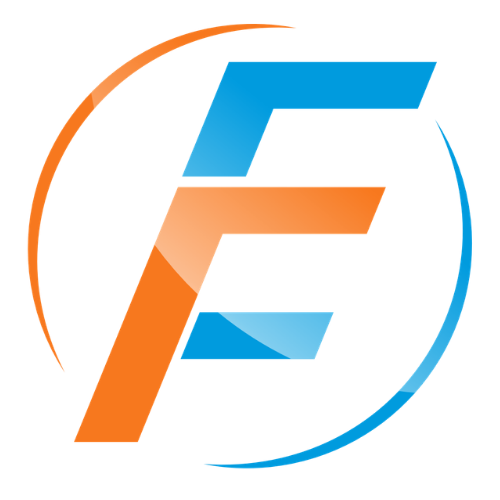 Logo Dr. Emanuel Figueiredo